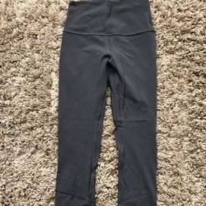 Lululemon Align Pant